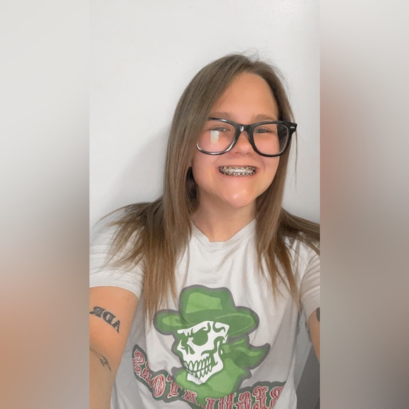 Meet your Posher, Kyla - Picture 1 of 6